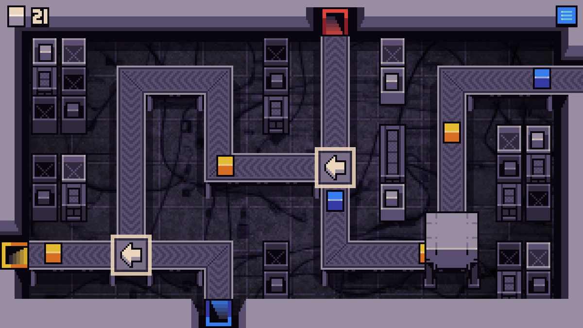 itch.io tweet media