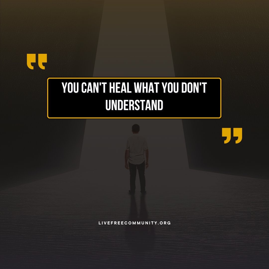 LiveFreeCommApp's tweet photo. Understanding why the struggle happens is what changes everything.

Rewired gives men that foundation.
Enrollment is open: https://t.co/Mzgz57OObX https://t.co/0msDDvvA9K