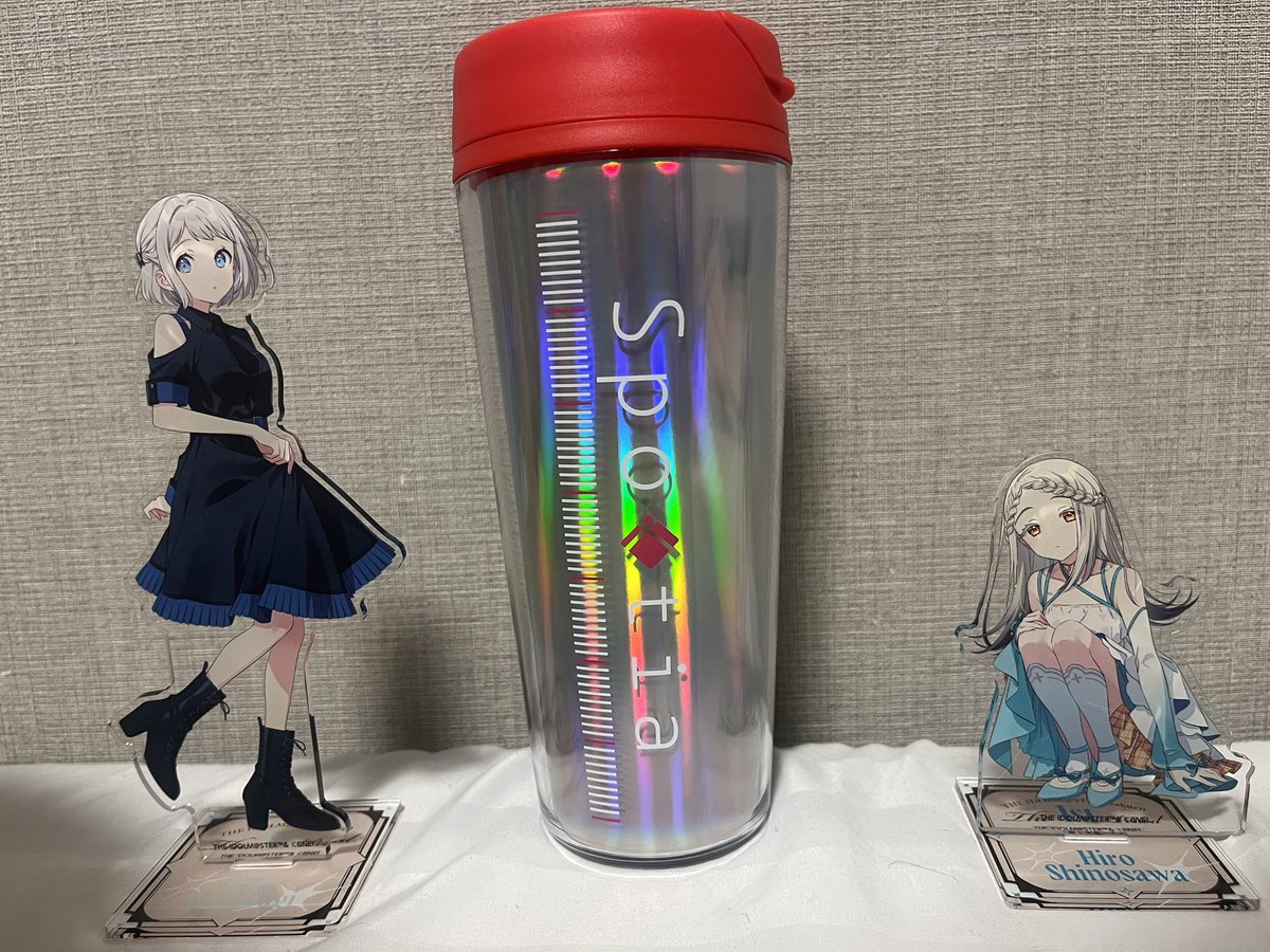 そらまめ tweet media