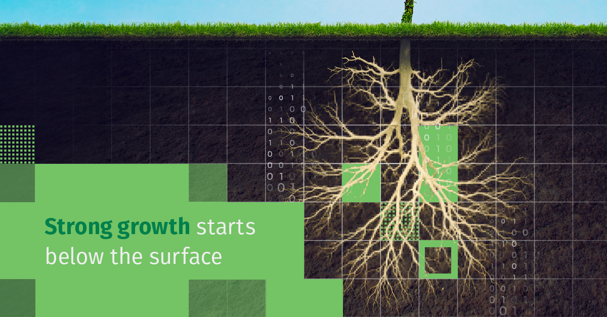 QuestITSupport's tweet photo. The most important work in a business often happens behind the scenes. When systems, workflows, and tools are aligned, teams can focus on growth instead of friction. Faster decisions, fewer errors, and smoother operations all start with strong foundations. 

#BusinessGrowth https://t.co/TiT5PAeAm6