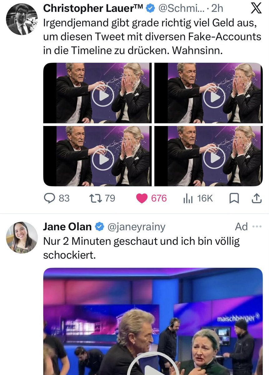 Nino tweet media