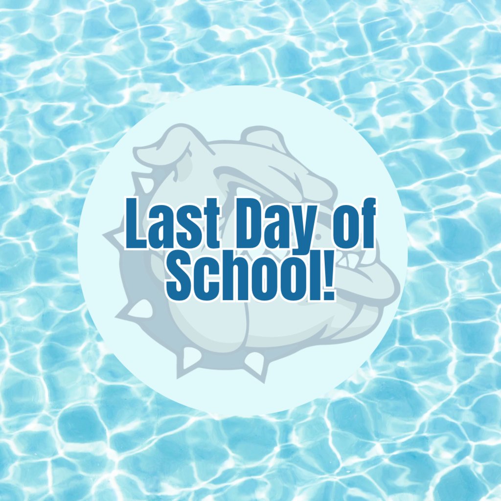 Altus Public Schools tweet media