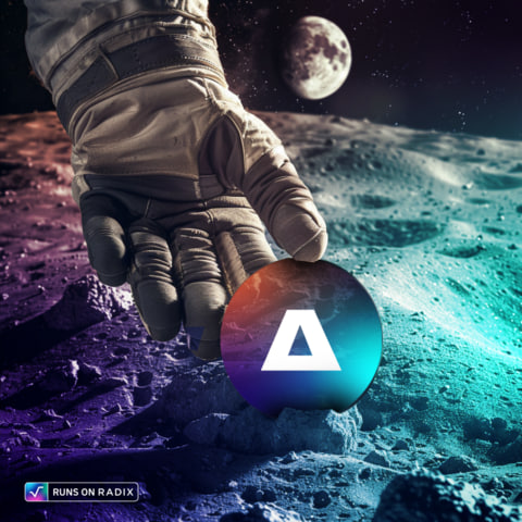 Astrolescent 👨🚀 tweet media