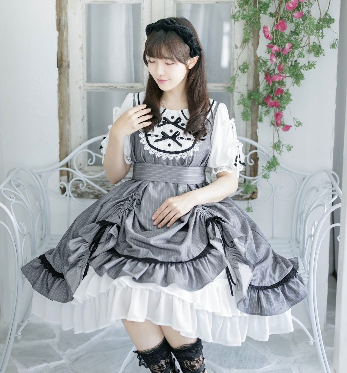 Epetice/エペティス tweet media
