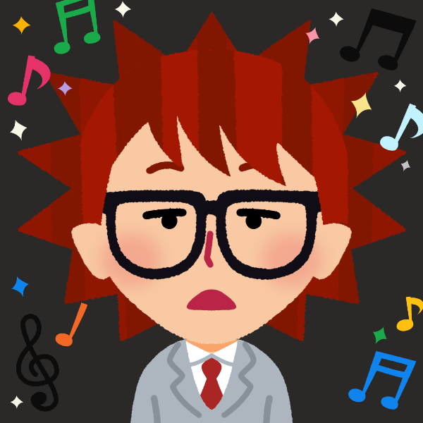 いらすとやメーカー【公式】 (@irasutoyamaker) / Posts / X