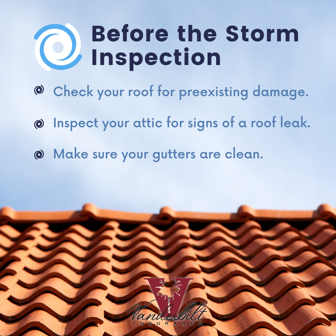 VandyINS's tweet photo. Is your home ready for a major storm? #insurance #vandyins #yourhometownagency #homeinsurance #autoinsurance #naplesfl #localagent #brokers

Contact us at 239-330-2974 or aly@vandyins.com

Visit our website at https://t.co/ufM5aPvEFY https://t.co/pSdQbwiE1M