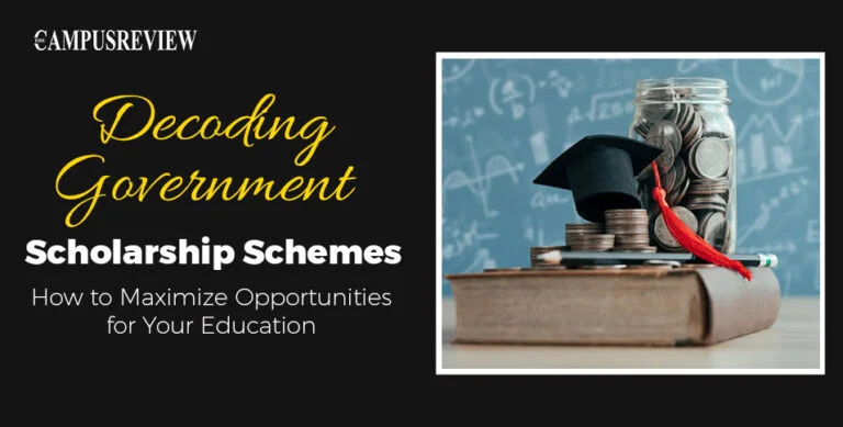 DevendraKh86096's tweet photo. Government scholarships help students access affordable education 🎓

Learn more 👇

 https://t.co/7Aqf7ohLh9

#GovernmentScholarship #Scholarships #StudyAbroad #StudentFinance #Education #HigherEducation #FinancialAid #StudentSupport #TheCampusReview #ScholarshipPrograms https://t.co/zxFMW9askW