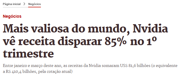 Paulo Batista tweet media