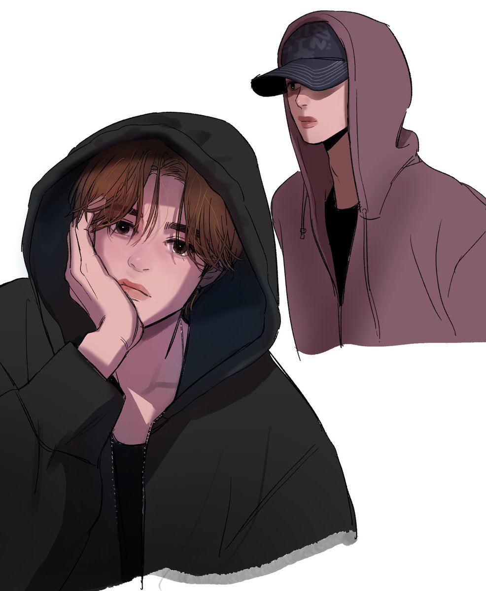 밤빰 tweet media