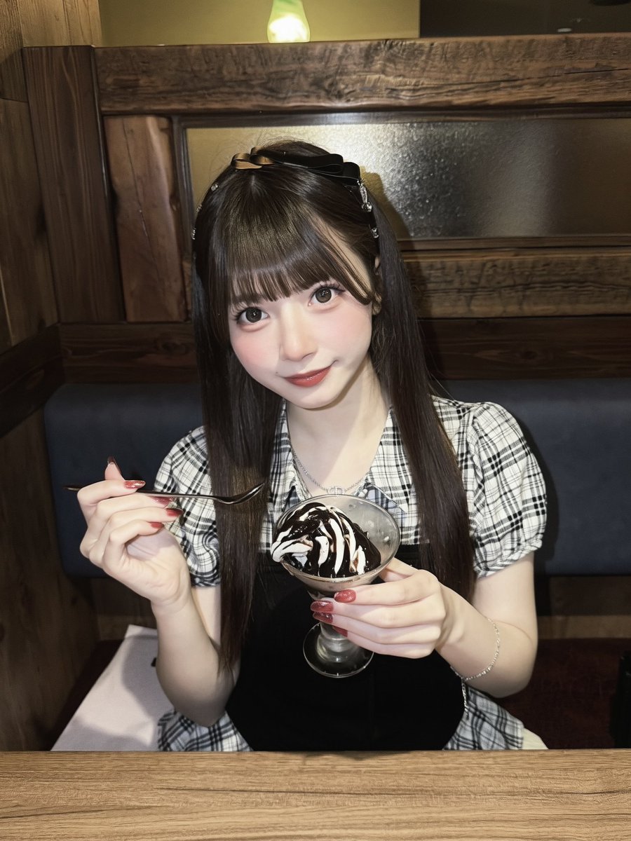 MPLweekly's tweet photo. 27水

推せ推せ！YOKOHAMA☆IDOL
🎤15:00
THE LIVE Supported by 大和地所

5/29🎙️代官山
5/30🎤横浜
5/31▶️ネトサ
6/12定期🎤新橋ZEAL THEATER
6/13🎤五反田
6/26-28🎤沖縄
🎂7/8🩵
7/12🎤吉澤悠華生誕イベ🎂
7/19 8/17定期🎤原宿RUIDO
7/25🎤有明RIF2026
🎂12/8💚2027 1/22❤️1/30💛

2月🎤ワンマン https://t.co/cBKfvwhFnI