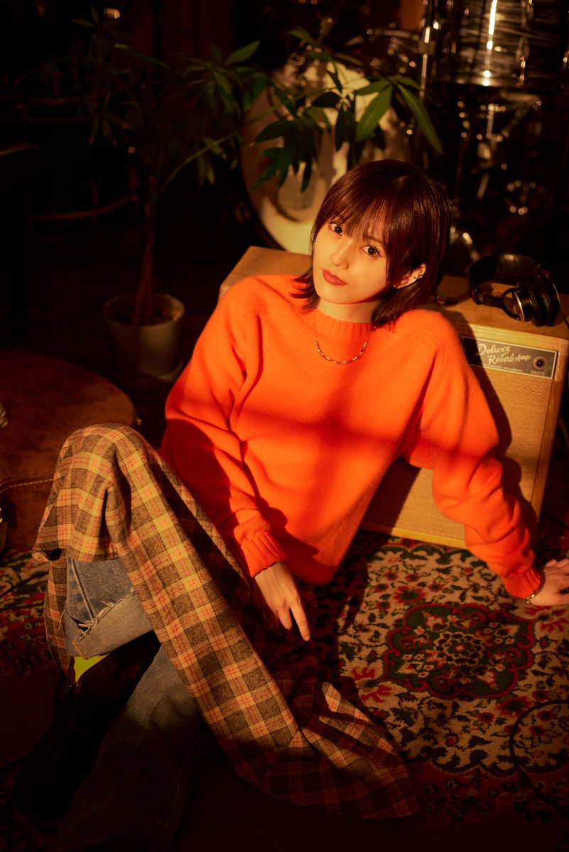 山本彩 (@SayakaNeon) / Posts / X