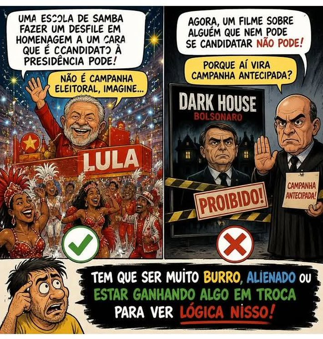 Carlos tweet media