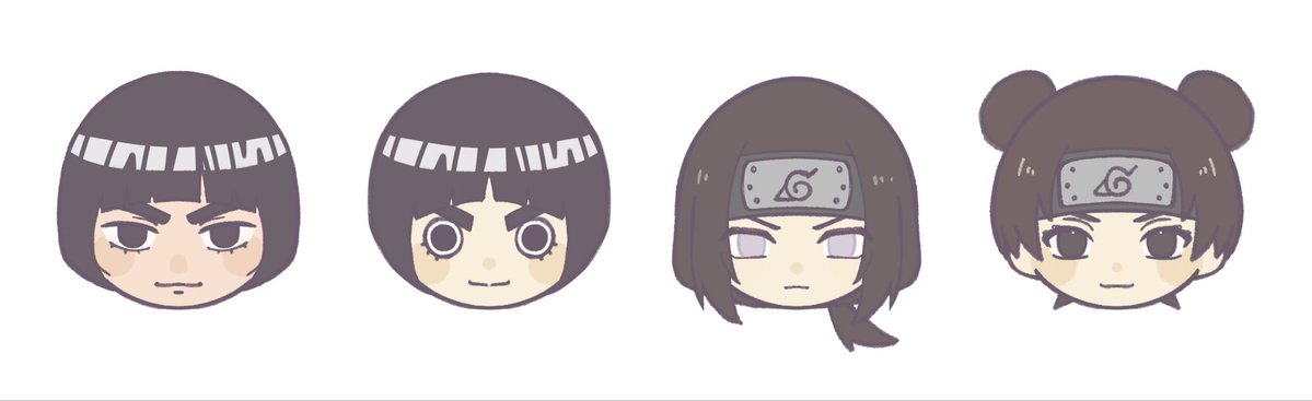 RiNDK_'s tweet photo. 第三班 https://t.co/M3FnAkaiLl