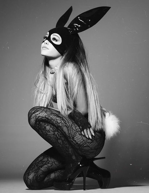 greedy4arii's tweet photo. https://t.co/6tkmk5FNIv