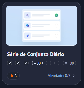 Robin_Lief's tweet photo. @mengao_fra @ppggnaarea @portugassis @augustomasetti @rewardsbrasil A minha também tá assim, e já cliquei nas 3 https://t.co/kQOJ5Gkt8p