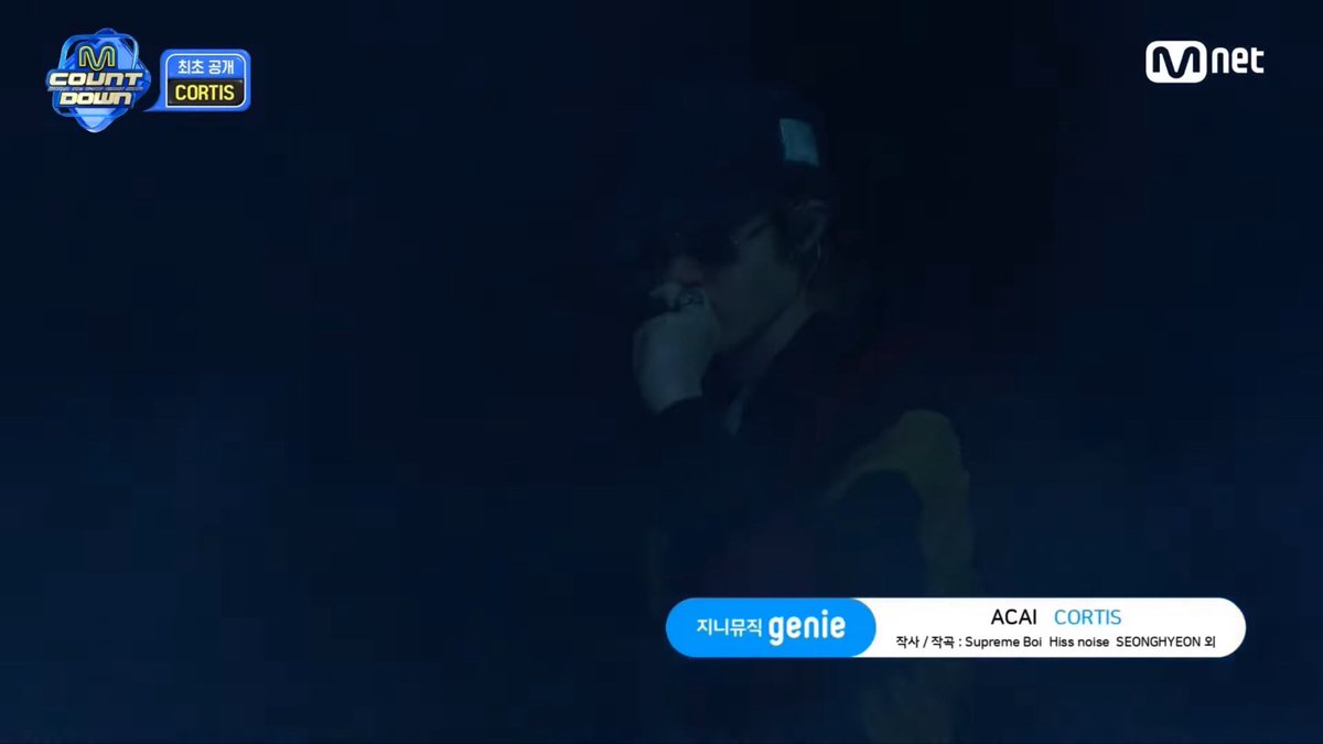 mmuue 🍀 açaí tweet media