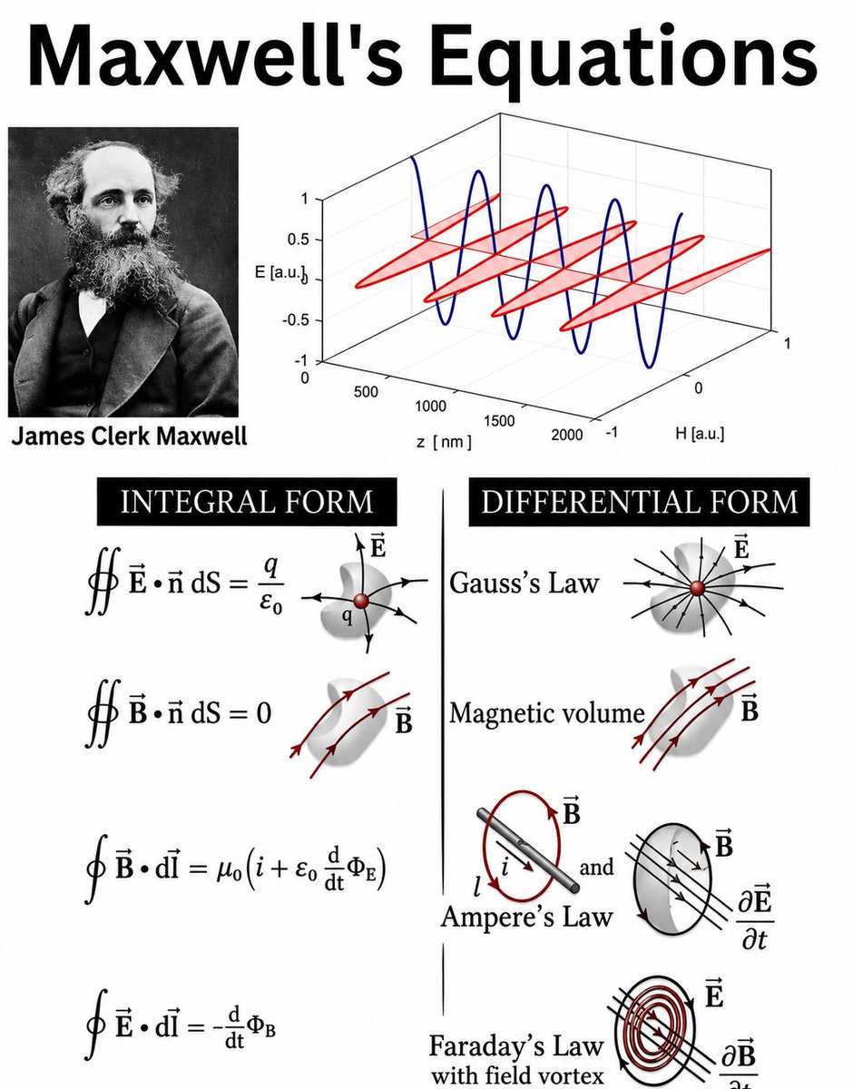 Mathematica tweet media