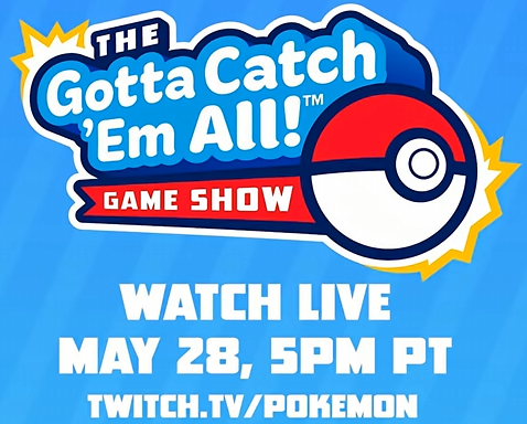 PokéErez MC tweet media