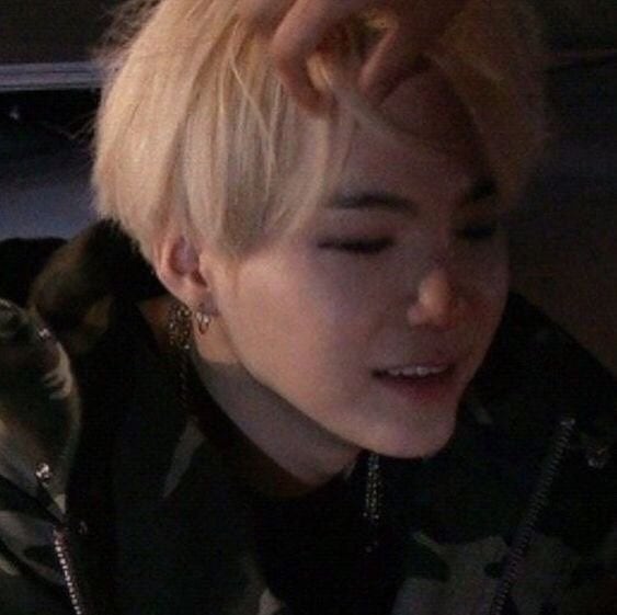 빛슈 tweet media