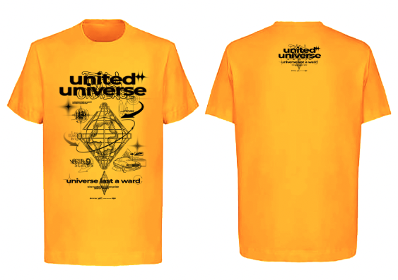 universe last a ward tweet media