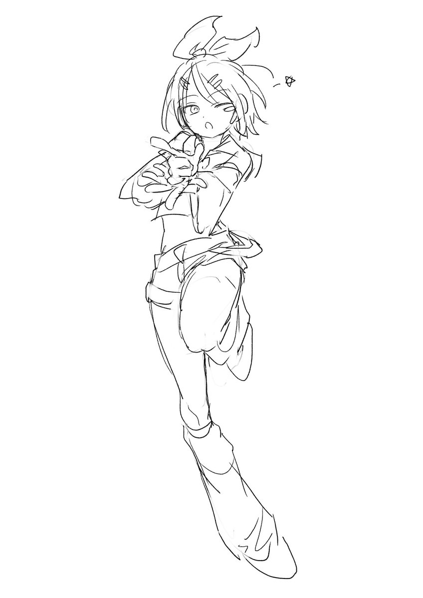 喵咪 tweet media