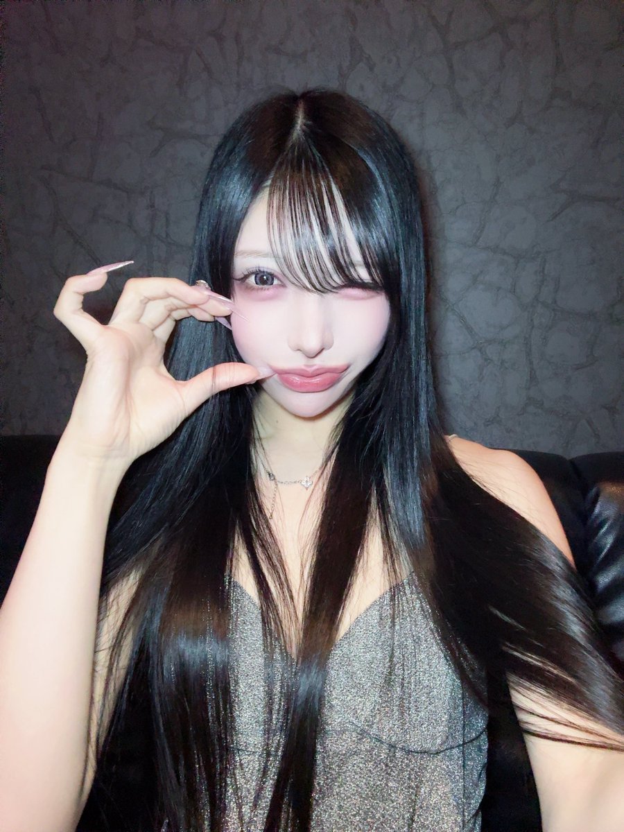 Kumi (@Kumikyama) / Posts / X