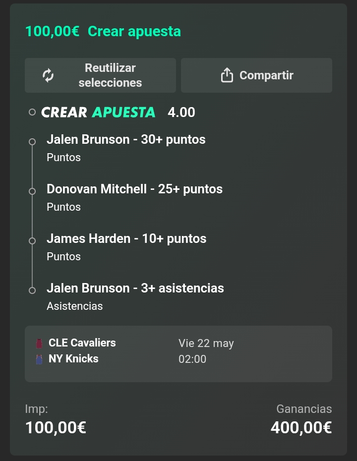 AllSportsPicks⚽🏀🎾 Apuestas Gratis tweet media