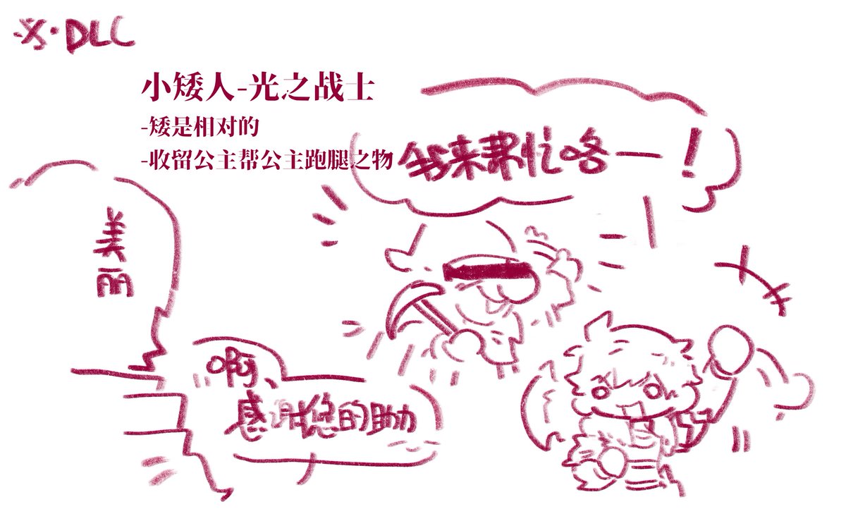 justeggtar's tweet photo. https://t.co/TJX7iEzZKC