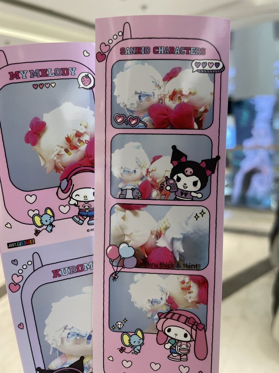 Donten- ̗̀ʚ(。ī ᴗ ī。)ɞ ̖́- tweet media