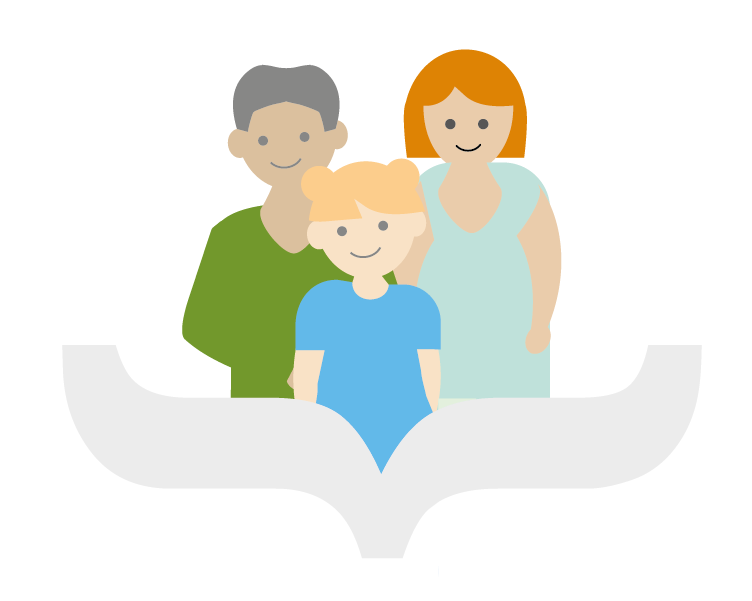 Connect_ScotPL's tweet photo. Read Connect's latest professional learning blog by Dr Diane Delaney - Getting It Right Together: Strengthening Understanding of Children’s Rights Through Partnership with Parents and Families  https://t.co/4j9OW1ohLh https://t.co/mlMtMgoMFF