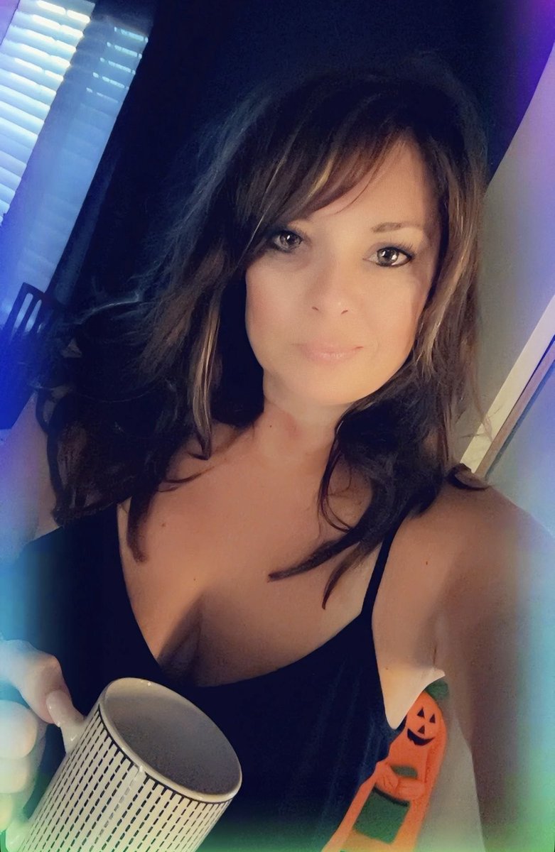 Phillygirl tweet media