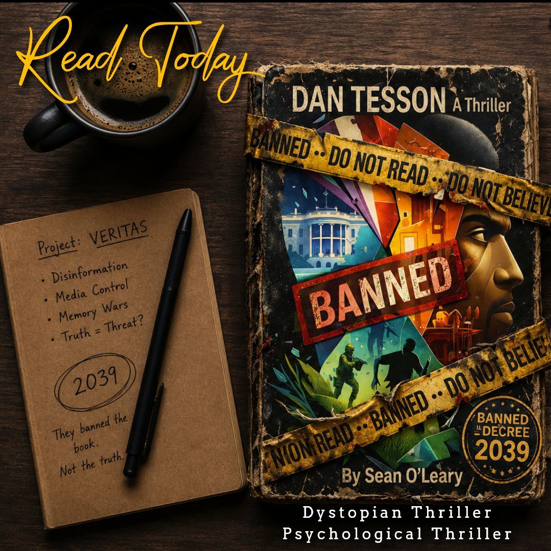 RABT Book Tours & PR tweet media