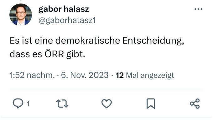 Max Stirner tweet media