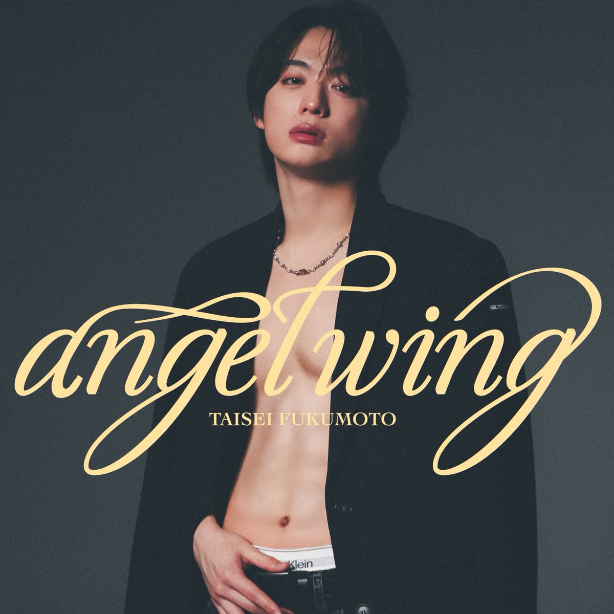 福本大晴 STAFF (@Taisei_F_Staff) / Posts / X