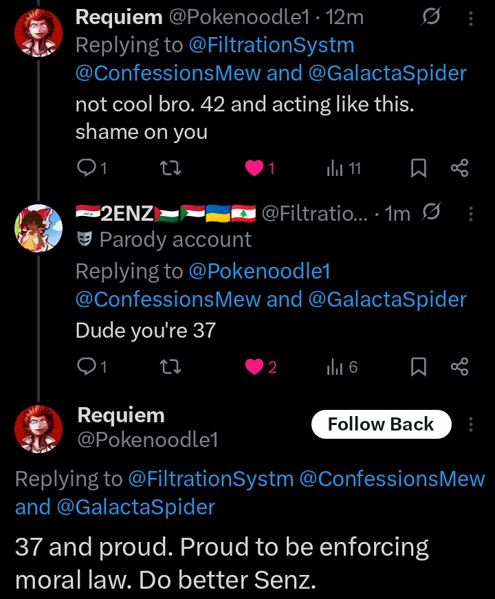 Mewgenics twt Struggles tweet media