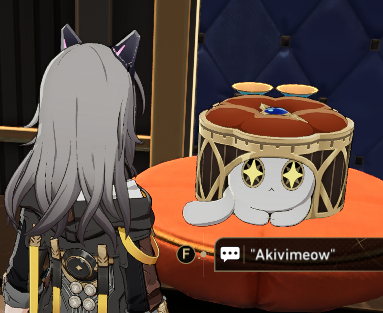 POMPOMFESS 🚂✨ | LIVESTREAM 📌 tweet media