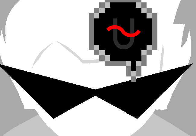 Daily Dirk Strider (@DirkBot__) / Posts / X