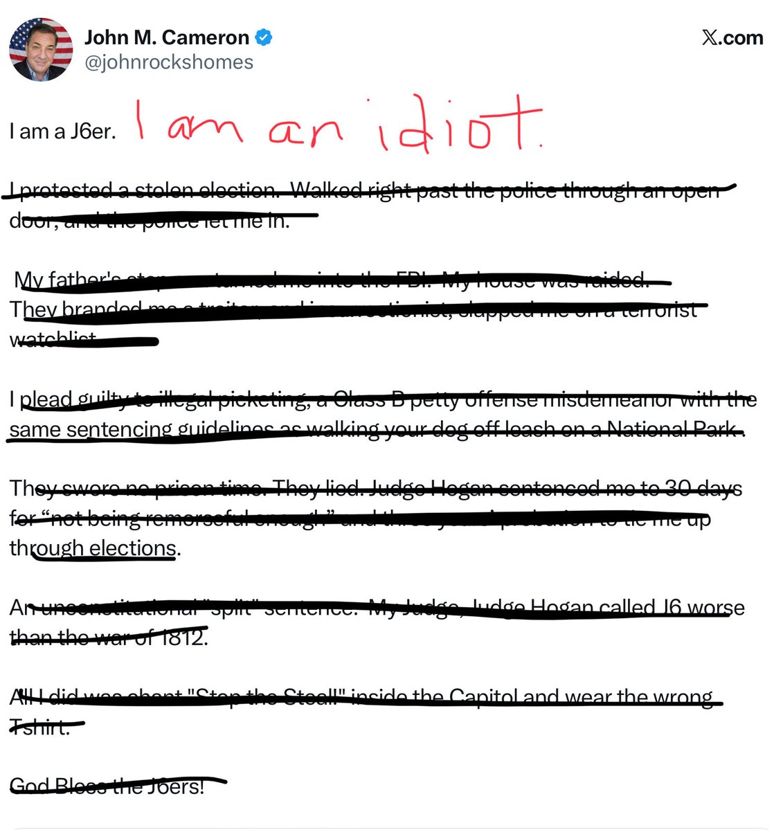 Carrie Brockobitch 🌊🌊🌊🌊 tweet media