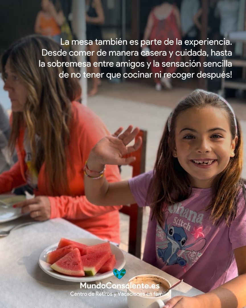 MunConsciente's tweet photo. ¡En unas vacaciones en familia en verano no siempre hace falta irse muy lejos! 💦🍉🌞 En la Sierra de Gredos: naturaleza, actividades y tiempo compartido para todas las edades. JULIO Y AGOSTO ☎️ 927049252 / 699755836

#vacacionesenfamilia #sierradegredos #vacacionesfamiliares https://t.co/fDa4JDcBxD
