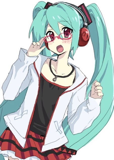 小川浅 tweet media