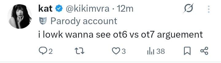 ๐๐ฒ๐๐ผ tweet media