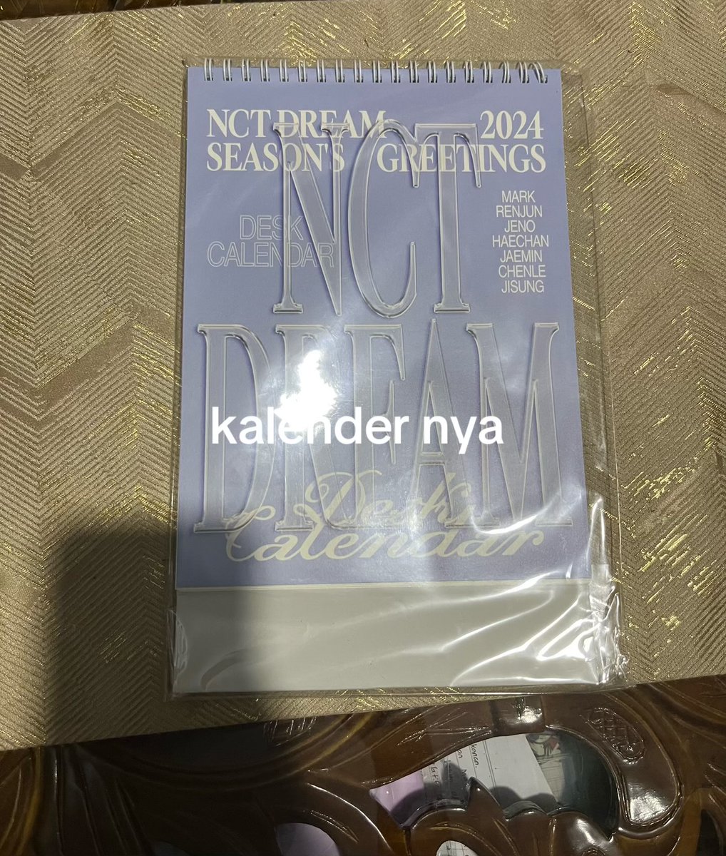 Yaudah deh tweet media