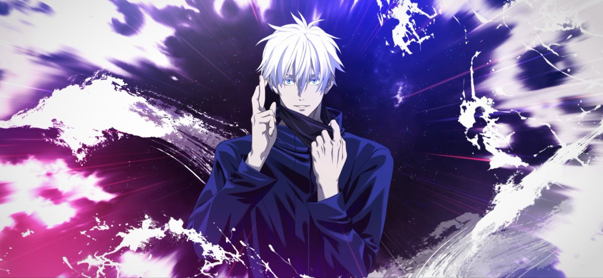 ミ○キー tweet media