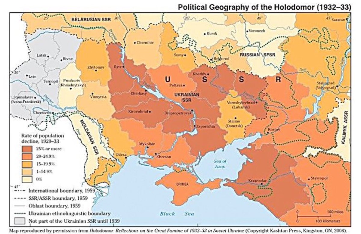 WW2 The Eastern Front tweet media