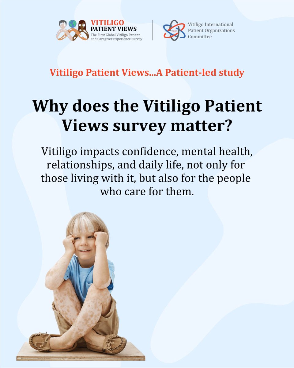 VIPOC tweet media