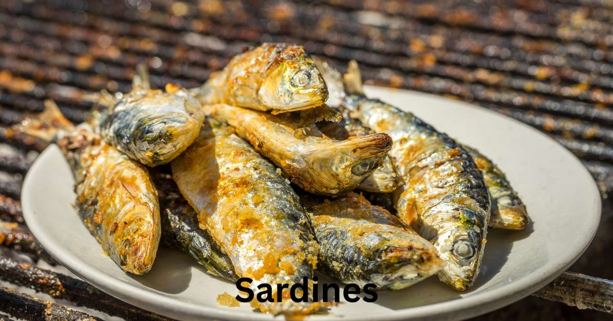 TheHealthyRD tweet media
