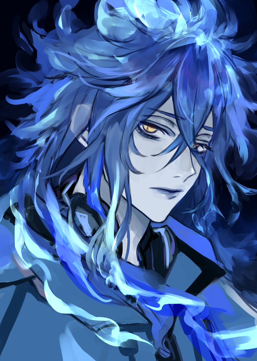 椎名憂🪞通販 tweet media