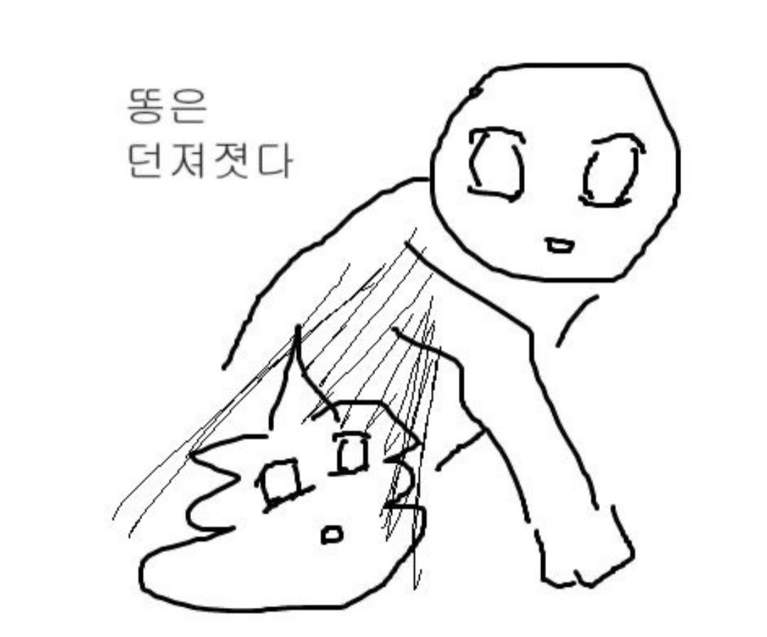 :C(커미션 열려있음) tweet media