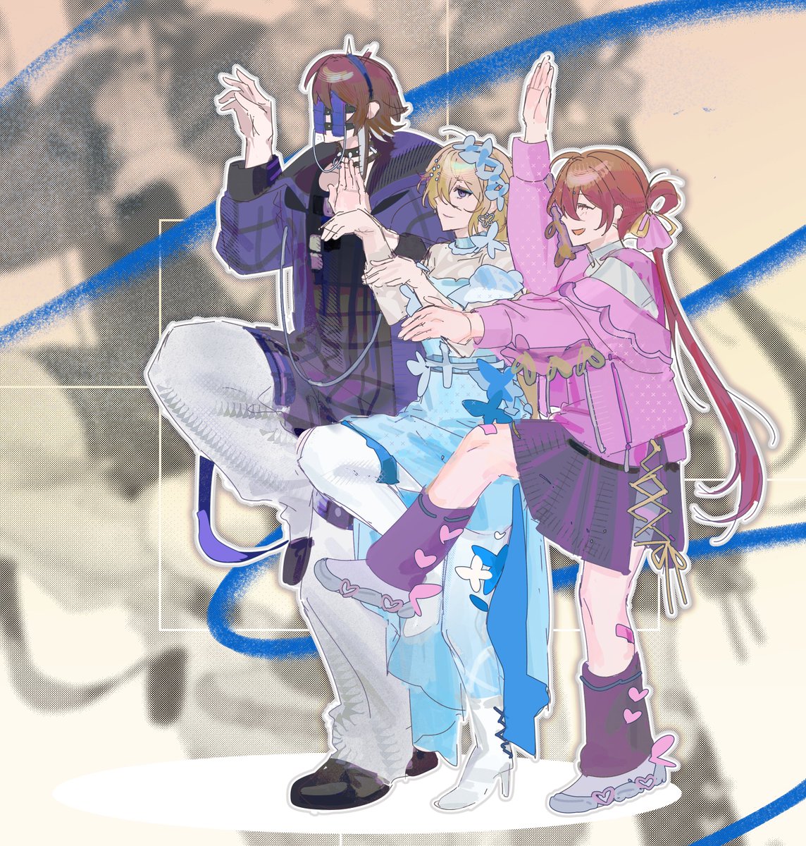 404 tweet media