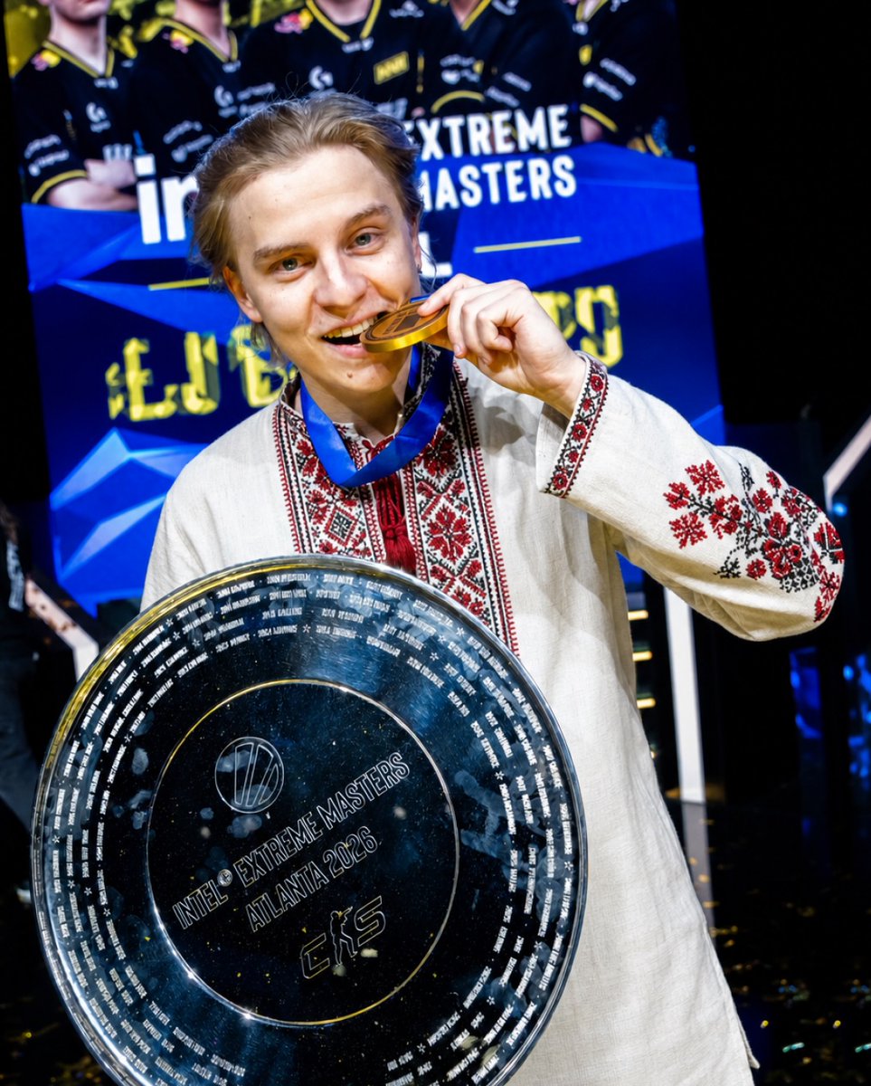 NaviFanpage 🇺🇦 tweet media